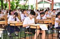 20260817 Academic competition_196